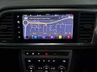 SEAT ATECA Photo 15