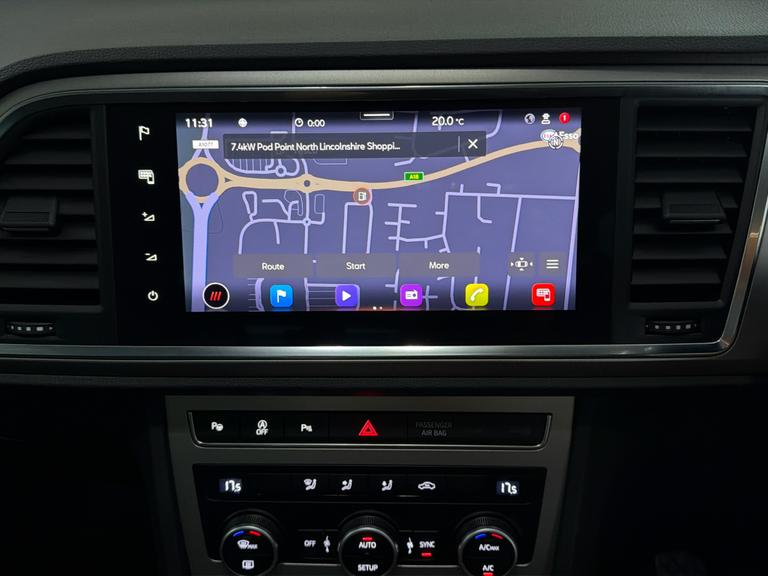 SEAT ATECA Photo bsapi-0e0da77e710ee7ace653791e525b47cc93af5a65.jpg