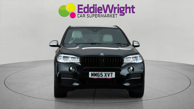 BMW X5 Photo bsapi-0e21e722a11615f072af86cf471c89ded23d4651.jpg
