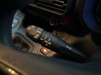 CITROEN BERLINGO Photo 30