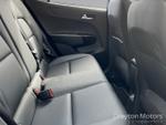 Kia Picanto Photo 16