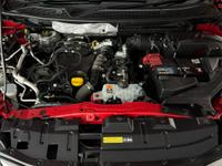 NISSAN Qashqai Photo 20