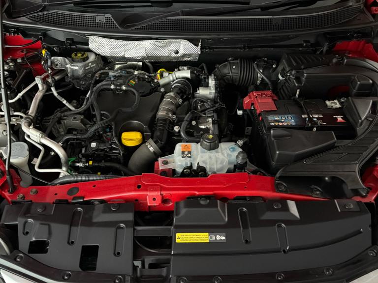 NISSAN Qashqai Photo bsapi-0e34a528bdccd02f7d9588cfcb3311dd269e90da.jpg