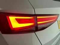 SEAT ATECA Photo 25