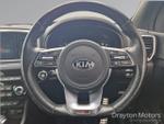Kia Sportage Photo 15