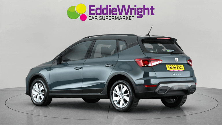 SEAT ARONA Photo bsapi-0e38969edecc8928f7a6c56b77f5439ffab2ce75.jpg