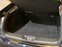 TOYOTA PRIUS Photo 13