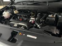 Kia SPORTAGE Photo 20