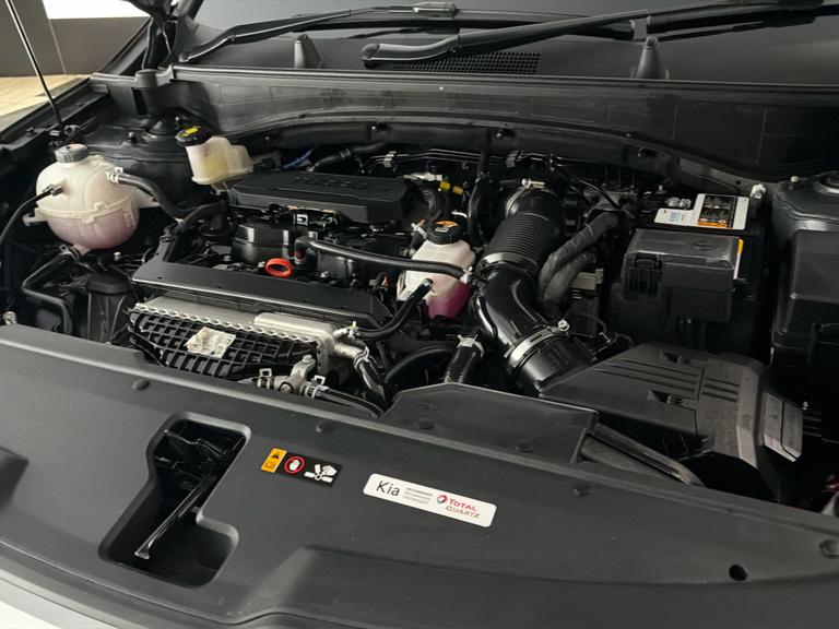 Kia SPORTAGE Photo bsapi-0e54ac85c5ec56e0d31cd2239c6c4d9bf31df8f9.jpg