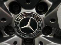 MERCEDES-BENZ A CLASS Photo 30