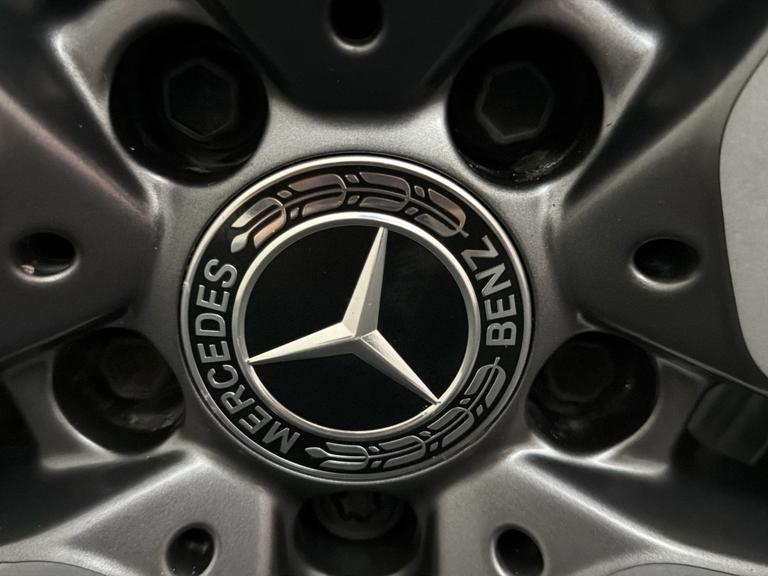 MERCEDES-BENZ A CLASS Photo bsapi-0e56722c9119ec830e94c48f60d27db303bbcc9c.jpg