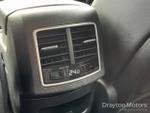 Kia Sportage Photo 36