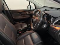 VAUXHALL Mokka Photo 9