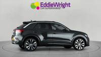 VOLKSWAGEN T-Roc Photo 7