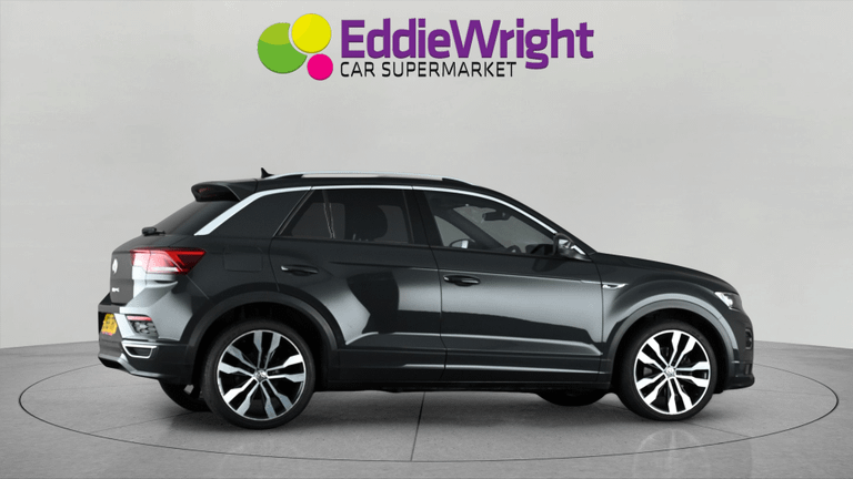 VOLKSWAGEN T-Roc Photo bsapi-0e5b691a109e32c9ed47b487486b6cbf7409c4b6.jpg