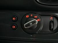 MINI COUNTRYMAN Photo 31