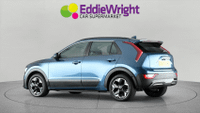 KIA Niro Photo 4