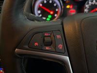 VAUXHALL Mokka Photo 17