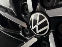 Volkswagen Id.4 Photo 23