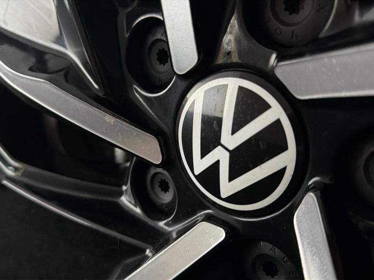 Volkswagen Id.4 Photo bsapi-0e7f2613a8f977de17405b5126ccda844e91534d.jpg