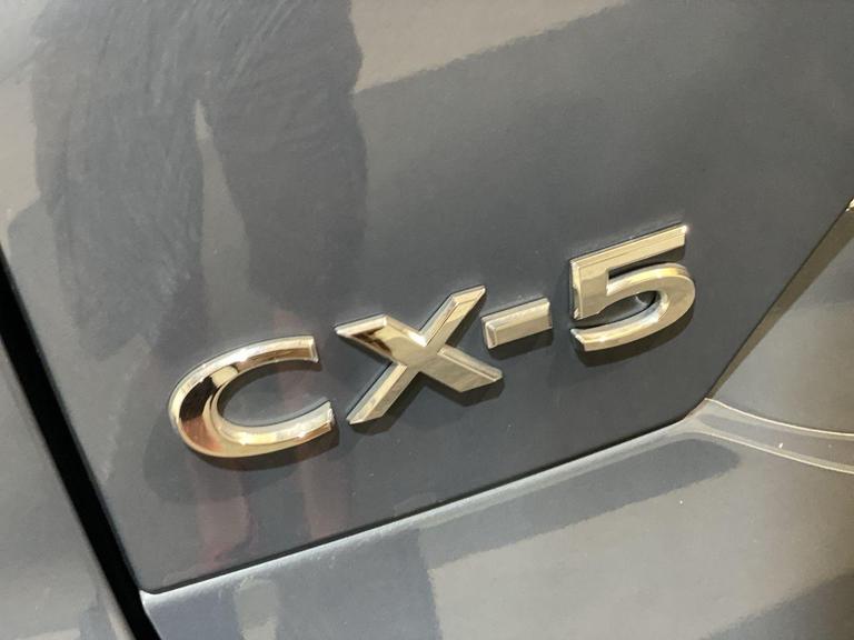 MAZDA CX-5 Photo bsapi-0e831549ab3d04b23e6d0c6af6ba6669b82f54bf.jpg