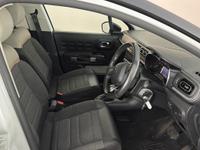 CITROEN C3 Photo 9