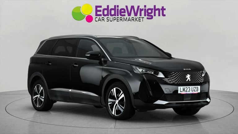 PEUGEOT 5008 Photo bsapi-0e90d69ff5076ffcb7013bb2c101a13afa8401d0.jpg