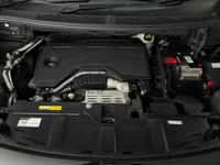 PEUGEOT 3008 Photo 20