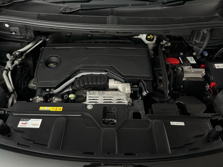 PEUGEOT 3008 Photo bsapi-0e9cdd13becb12bd32a246beeaa825b62cc558af.jpg