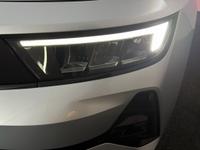 VAUXHALL ASTRA Photo 37