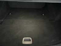 BMW 5 Series Photo 13