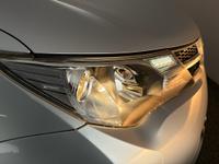 TOYOTA Rav4 Photo 36
