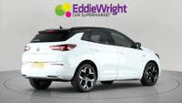VAUXHALL GRANDLAND Photo 6