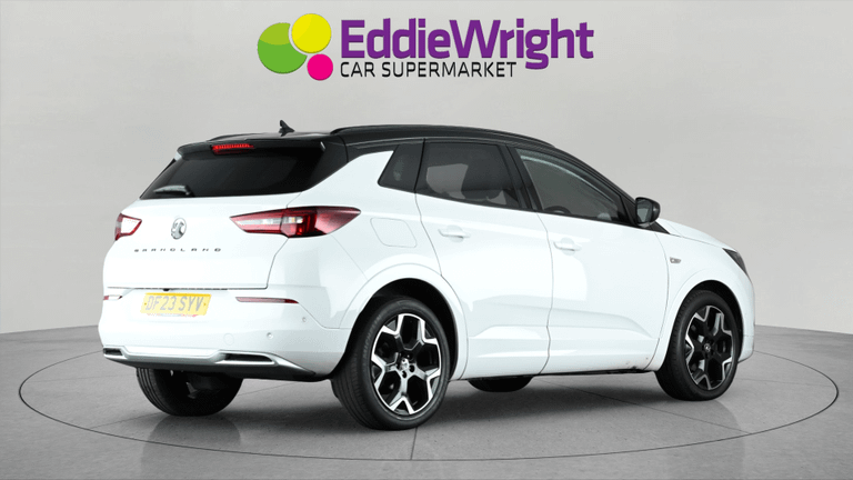 VAUXHALL GRANDLAND Photo bsapi-0ec2dca8fa566017b652160bba93f292ea660c5f.jpg