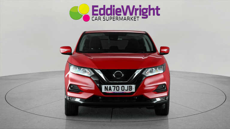 NISSAN Qashqai Photo bsapi-0ec9bffd120f589be3a659c5bb9fa56f8b5c8dbe.jpg