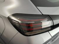 PEUGEOT 208 Photo 25