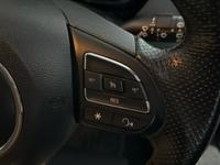 MG Mg3 Photo 31