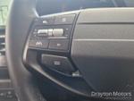Kia Sportage Photo 17