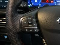 FORD FOCUS Photo 18