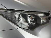 TOYOTA Rav4 Photo 22