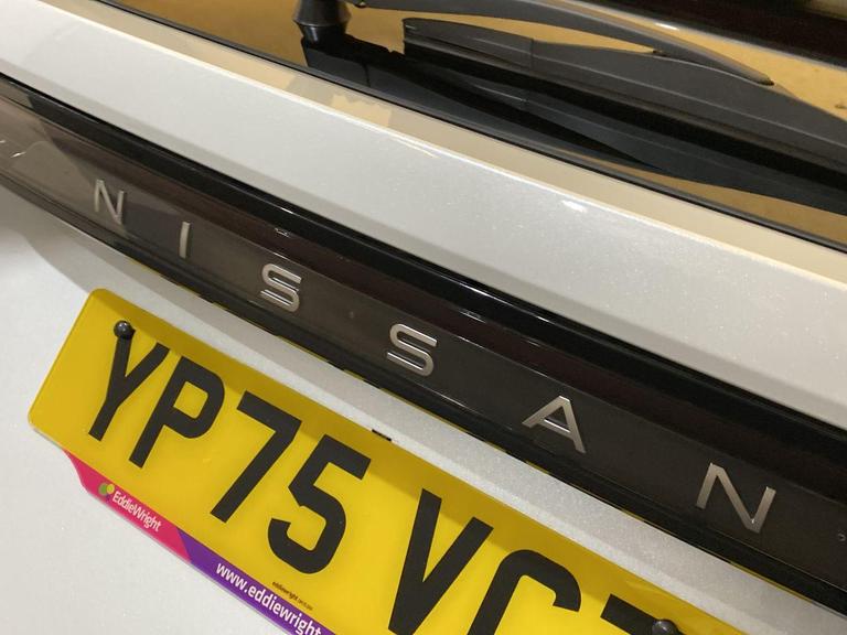 Nissan ARIYA Photo bsapi-0eea8c204b4e3e1b50bc203301d1c99939f92595.jpg