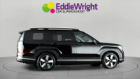 HYUNDAI Santa Fe Photo 7