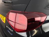 SUZUKI Vitara Photo 23