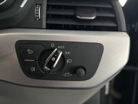 Audi A4 Photo 26