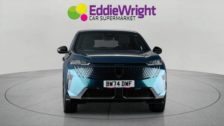 Peugeot 3008 Photo bsapi-0efc6cf96dcff3b27b6bfe5ead83b7caac56c0ab.jpg