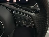 Audi A4 Photo 31