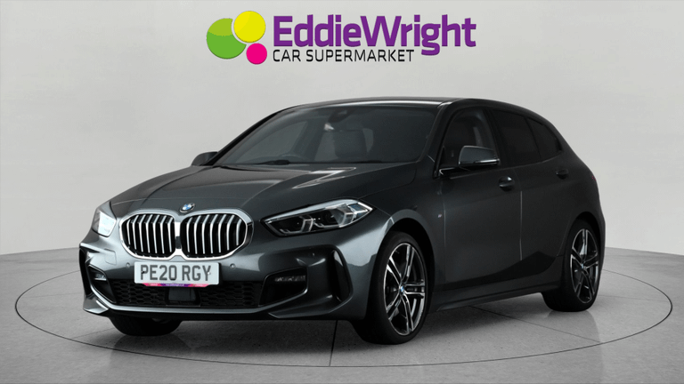 BMW 1 SERIES Photo bsapi-0f03d0dd0c1e0f121470df67dfd6c507beb6f306.jpg