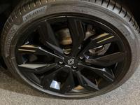 RENAULT CLIO Photo 21