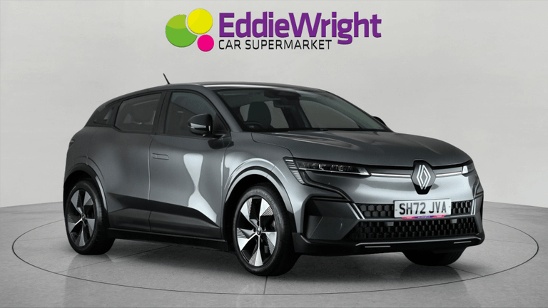 RENAULT MEGANE Photo bsapi-0f0c27b4f6259f52c691004f513d6b5f25932bc5.jpg