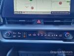 Kia Sportage Photo 24